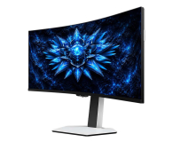 TCL 34C2A - 1545915 - zdjęcie 6